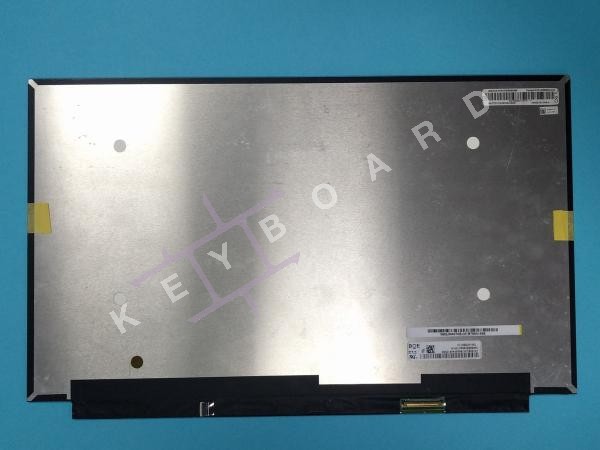 Матриця LCD до ноутбука Lenovo Ideapad Yoga 720-15IKB